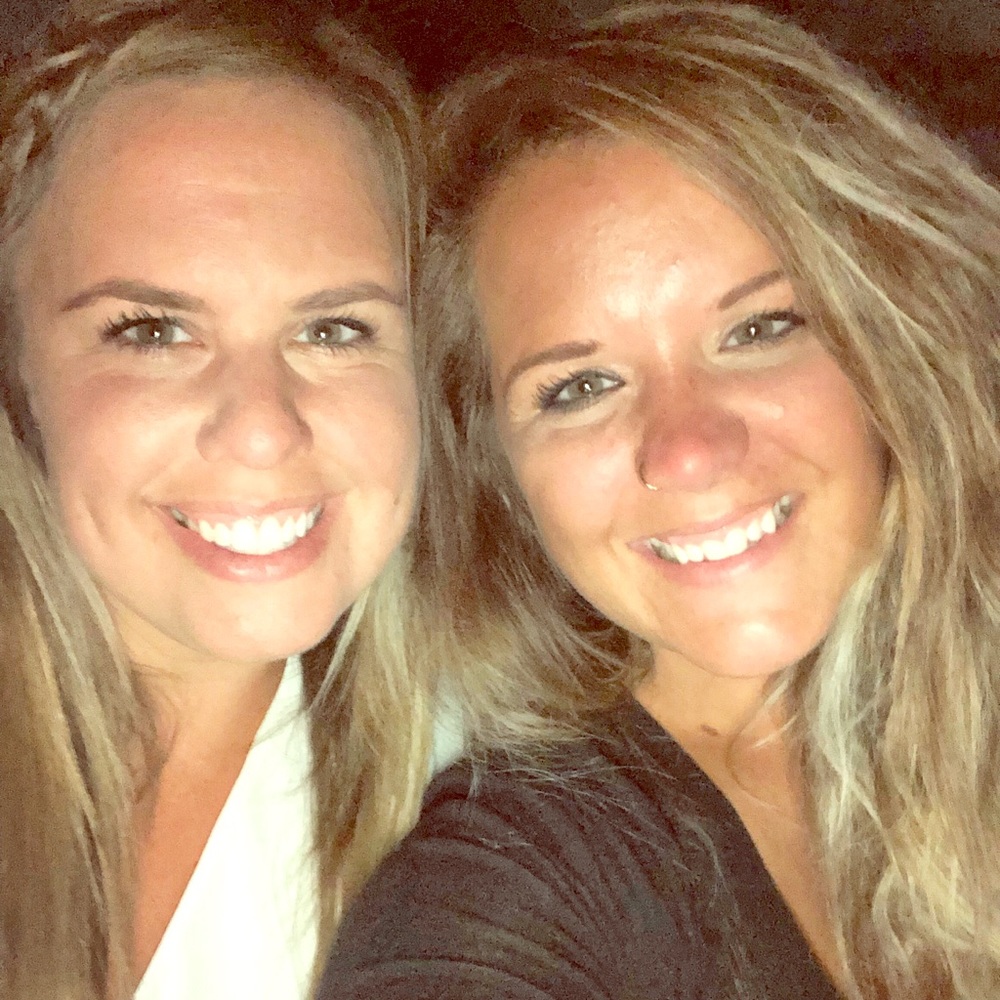 Meet your Posher, Mercedes